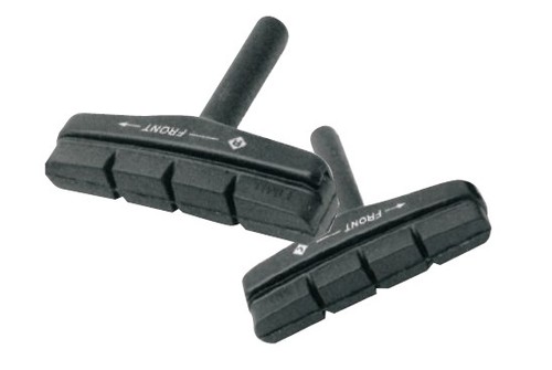 Portapattini freno mtb - portapattini,