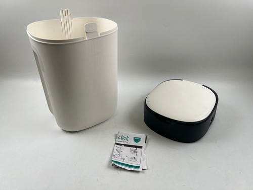 Outlet tommee tippee twist - outlet, &