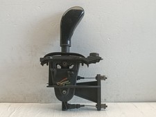 A10433 Leva del cambio automatico selettore marce Ligier JS50 132295 2017