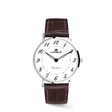 Orologio Uomo Lorenz