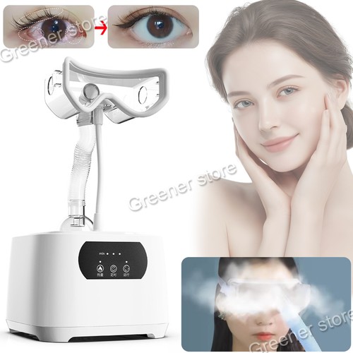 Occhio care spa - care, casa