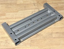 Telaio prolunga Ikea Galant