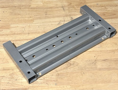 Telaio prolunga ikea galant - prolunga,