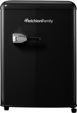 Melchioni Mini Frigo Frigobar