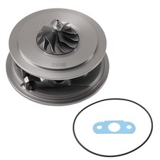 Cartuccia Turbo CHRA for Audi