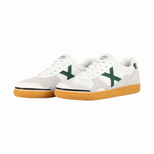 Scarpa uomo MUNICH sneakers
