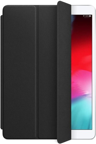 Custodia per tablet - tablet, 32,8