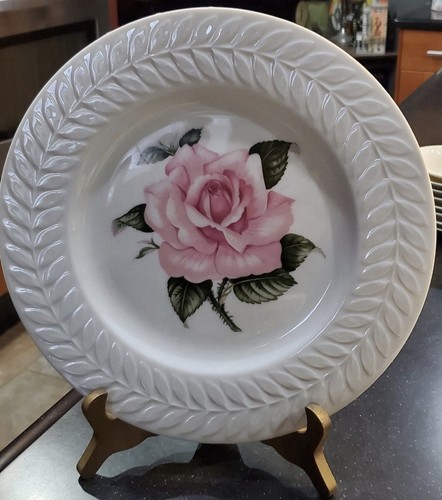 Vintage theodore haviland - theodore,