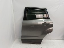 ✅PORTA PORTIERA POSTERIORE