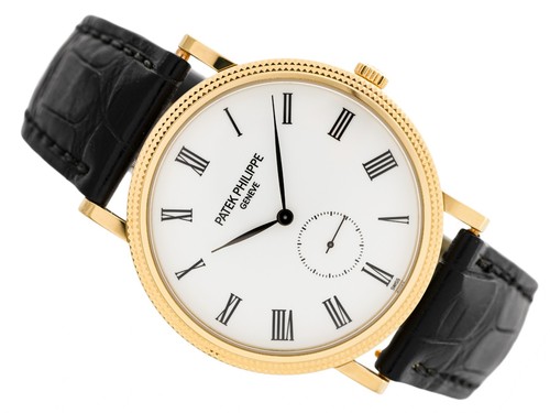Orologio uomo patek philippe - patek,