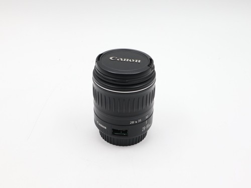 Canon lens 4 5 - ef, f/4-5.6