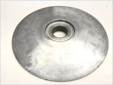 Puleggia Fissa Primaria