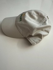 Cappellino rolex monte - cappellino, monte-carlo
