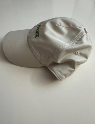 Cappellino rolex monte carlo - rolex, monte-carlo