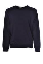 uomo 2016 Low brand primavera-estate L1FSS163279KELT-E023-BLU