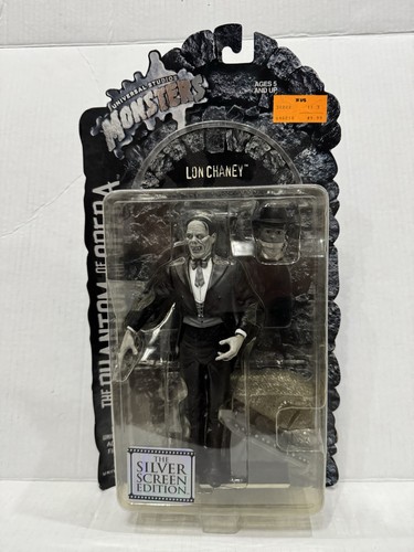 Figurina sideshow phantom - phantom, of