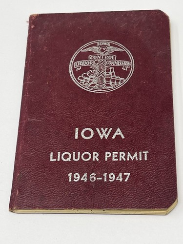 1946 1947 iowa - 1946,