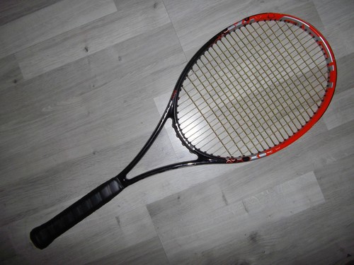 Raquette tennis head radical - head,