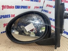 CITROEN C1 2011 MANUAL