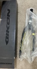 Forcella IKON/Chase 20mm
