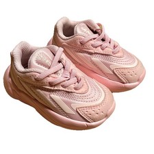 Sneakers slip-on Adidas