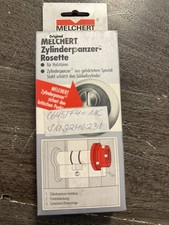 Melchert Rosetta corazzata