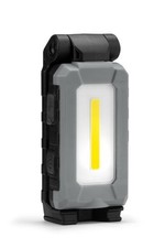 TUMAX ZETEK ZECA KB 221