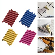 Stick di colla a caldo da 10