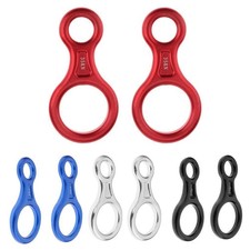 2x 35KN Arrampicata In Lega Di