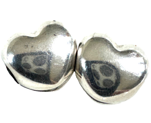 Authentic pandora - authentic,