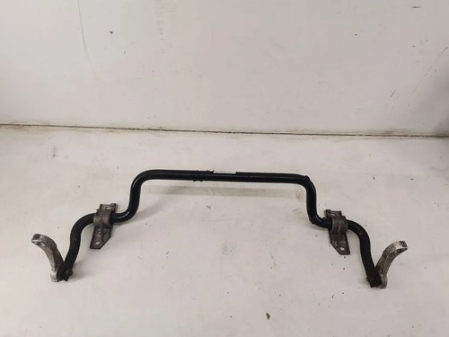 Mercedes benz w205 - mercedes-benz,