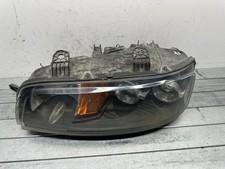 FARO ANTERIORE SINISTRO PER FIAT Punto Berlina 5P 2° Serie 89101051 (99>03)