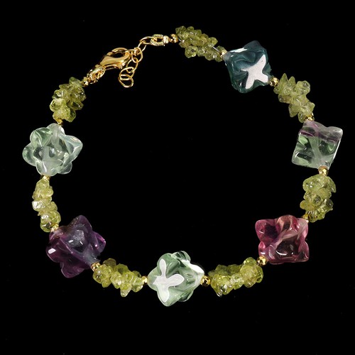 Bracciale argento 925 - bracciale,
