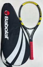 Babolat AERO Tour + Plus