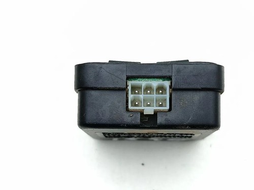 Sensore allarme toyota - sensore, rav