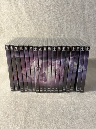 Charmed dvd collection vol - dvd,