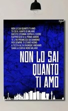 INTER NERAZZURRI CORO STAMPA