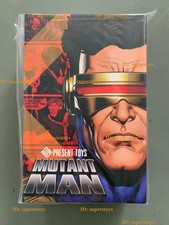 PRESENT TOYS PT-sp70 1/6