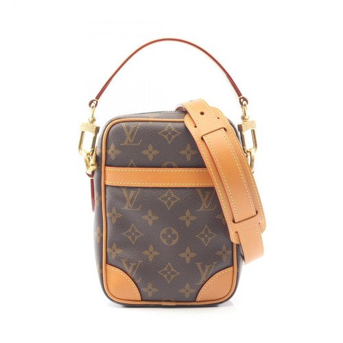 Borsa tracolla louis vuitton - louis,