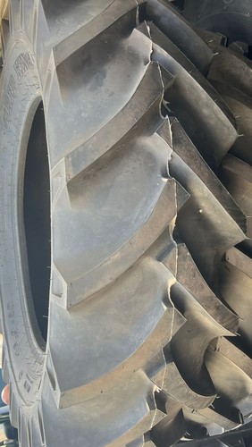 Pr10 gripking - pr10,