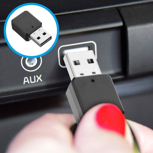 Adattatore audio wireless - adattatore,