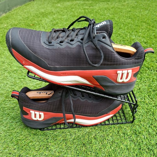 Wilson rush pro uomo - pro,