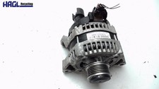 Alternatore 13520810 Opel