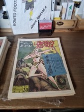 Supplemento Collana Grande