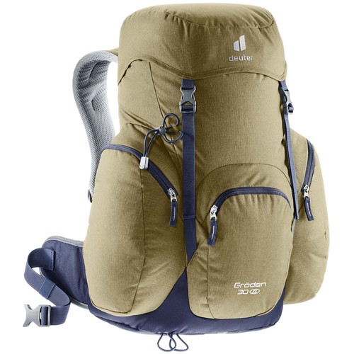 Zaino donna deuter - deuter, val
