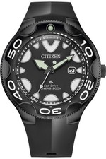Citizen bn0235 01e watch - bn0235-01e, –