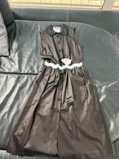 Abito chic di Moschino