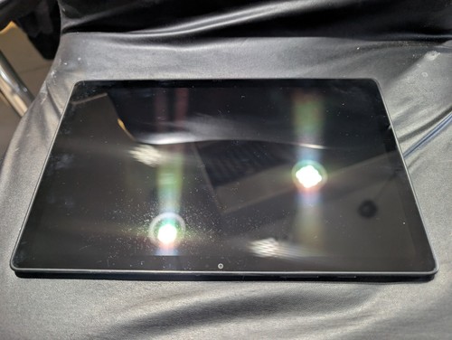 Samsung galaxy tab - a7, 32