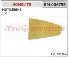 Filtro aria HOMELITE motosega