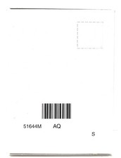 HP 51644M HP 44 CARTUCCIA ORIGINALE MAGENTA DESIGNJET 350/400/450/750 [NO BOX]